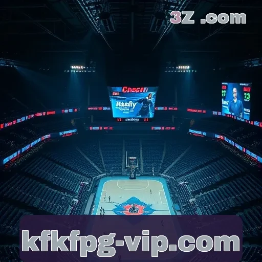 kfkfpg: A Segurança e Diversão em Um Só Lugar