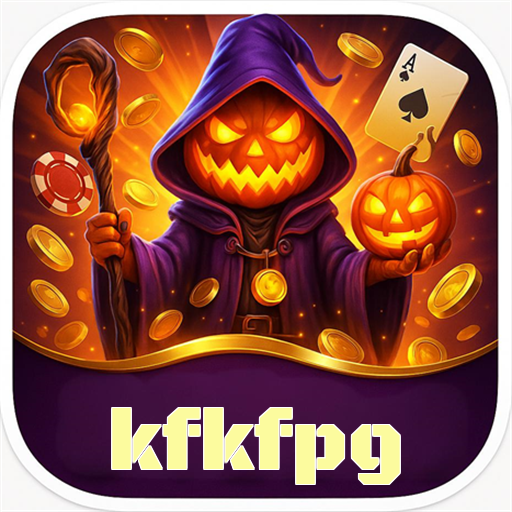 kfkfpg