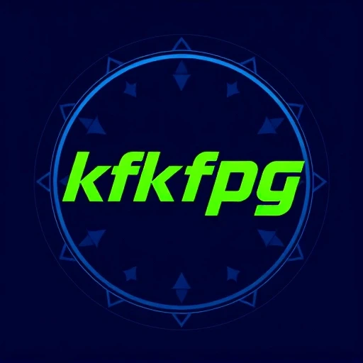 kfkfpg