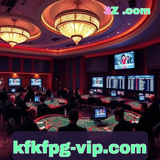 kfkfpg: Mergulhe nas Melhores Promoções de Jogos do Brasil